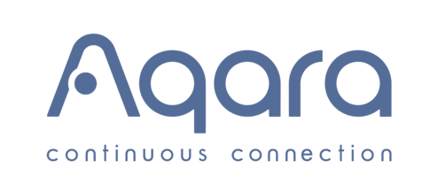 AQARA